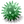 Icono de AntiBody